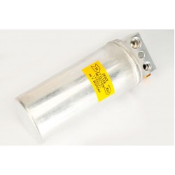 Αφυγραντήρας συστήματος κλιματισμού Air conditioning drier fits: OPEL OMEGA B 2.0-3.2 03.94-07.03
