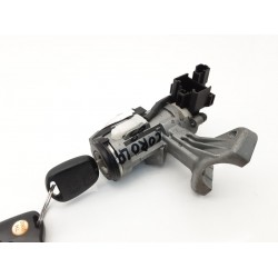 Διακόπτης Μίζας Με κλειδί TOYOTA COROLLA 2002 - 2004 ( E120 ) VALEO 89783-02020