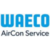 WAECO