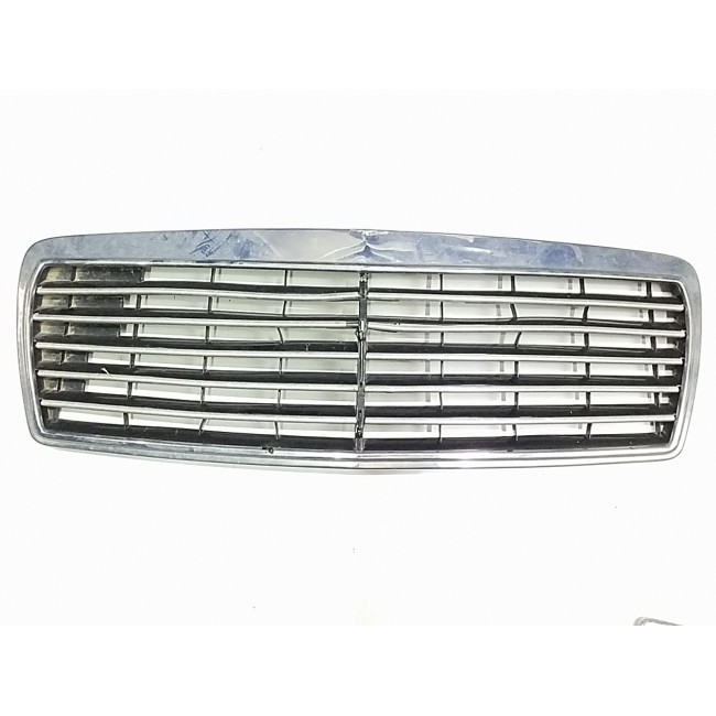 Μάσκα MERCEDES E CLASS 1996 - 1999 ( W210 ) 2108880123