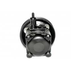 Πυξίδα διεύθυνσης/αντλία VOLVO C70 I, S70, S80 I, V70 I, V70 II 2.0-2.9 12.95-08.07