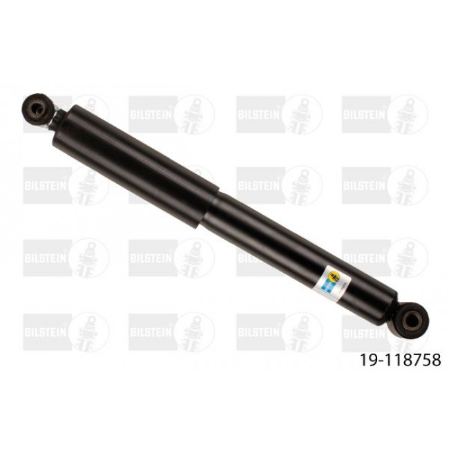 Αμορτισέρ CHEVROLET VECTRA; FIAT CROMA, CROMA/KOMBI; OPEL SIGNUM, VECTRA C, VECTRA C GTS 1.6-3.2 04.02-12.11 Αμορτισέρ CHEVROLET VECTRA; FIAT CROMA, CROMA/KOMBI; OPEL SIGNUM, VECTRA C, VECTRA C GTS 1.6-3.2 04.02-12.11