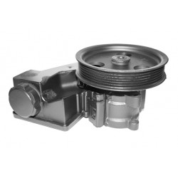 Πυξίδα διεύθυνσης/αντλία JEEP CHEROKEE, WRANGLER II 4.0 01.88-04.07