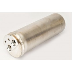 Αφυγραντήρας συστήματος κλιματισμού OPEL COMBO TOUR, COMBO/MINIVAN, CORSA C, CORSA C/HATCHBACK; RENAULT THALIA I 1.0-1.8 09.00-