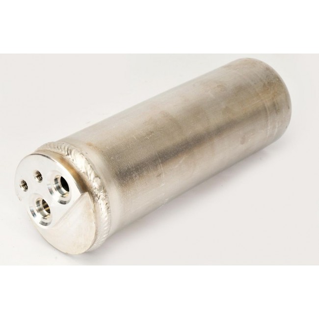 Αφυγραντήρας συστήματος κλιματισμού OPEL COMBO TOUR, COMBO/MINIVAN, CORSA C, CORSA C/HATCHBACK; RENAULT THALIA I 1.0-1.8 09.00-