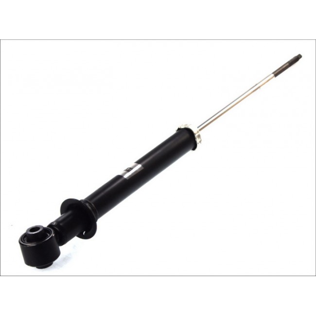 Αμορτισέρ OPEL VECTRA B 1.6-2.5 09.95-07.03 Αμορτισέρ OPEL VECTRA B 1.6-2.5 09.95-07.03