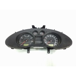 Κοντέρ SEAT IBIZA 2002 - 2006 ( 6LZ ) VDO 110080104009A