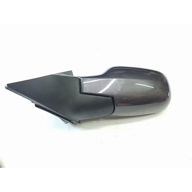 Καθρέπτης Ηλεκτρικός Βαφόμενος RENAULT SCENIC 2003 - 2008 ( JM ) Αριστερά 12354060