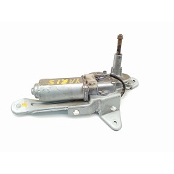 Μοτέρ Υαλοκαθαριστήρων TOYOTA YARIS 1999 - 2003 ( XP10 ) DENSO Πίσω 85130-52010