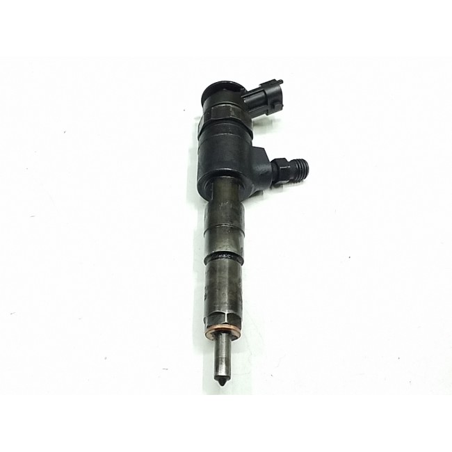 Μπεκ CITROEN C2 2003 - 2008 ( JM ) 0445110135 Μπεκ CITROEN C2 2003 - 2008 ( JM ) 0445110135