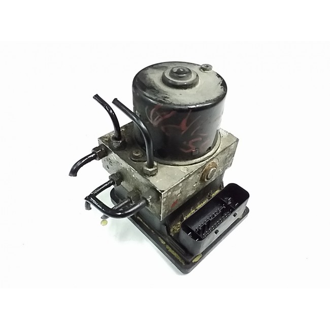 Μονάδα ABS OPEL ZAFIRA 2005 - 2008 ( B ) ATE 10.0960-0559.3 Μονάδα ABS OPEL ZAFIRA 2005 - 2008 ( B ) ATE 10.0960-0559.3