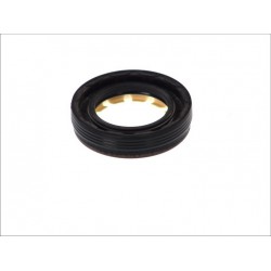 Τσιμούχα, διαφορικό  CITROEN BERLINGO MULTISPACE, BERLINGO/MINIVAN, C2, C3 I, C3 II, C3 PICASSO, C4 GRAND PICASSO I, C4 I, C5 III, NEMO 1.0-3.0 11.77-