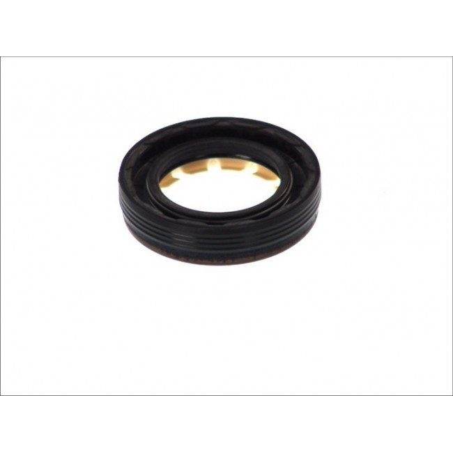 Τσιμούχα, διαφορικό CITROEN BERLINGO MULTISPACE, BERLINGO/MINIVAN, C2, C3 I, C3 II, C3 PICASSO, C4 GRAND PICASSO I, C4 I, C5 III, NEMO 1.0-3.0 11.77- Τσιμούχα, διαφορικό CITROEN BERLINGO MULTISPACE, BERLINGO/MINIVAN, C2, C3 I, C3 II, C3 PICASSO, C4 GRAND PICASSO I, C4 I, C5 III, NEMO 1.0-3.0 11.77-