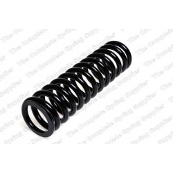 Ελατήρια ανάρτησης  MERCEDES /8 (W115) 2.0-2.4D 01.68-01.77