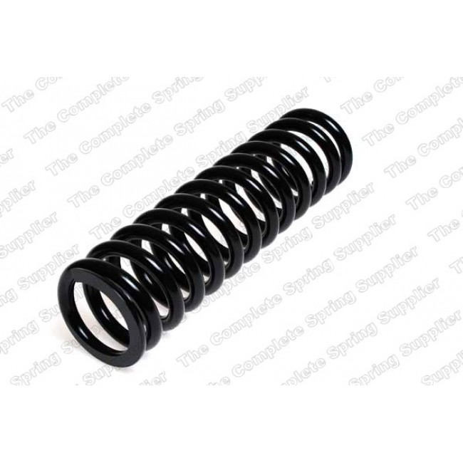 Ελατήρια ανάρτησης MERCEDES /8 (W115) 2.0-2.4D 01.68-01.77 Ελατήρια ανάρτησης MERCEDES /8 (W115) 2.0-2.4D 01.68-01.77