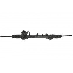 Κρεμαγιέρα FORD TRANSIT CONNECT 1.8/1.8D 06.02-12.13