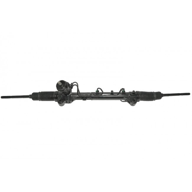 Κρεμαγιέρα FORD TRANSIT CONNECT 1.8/1.8D 06.02-12.13 Κρεμαγιέρα FORD TRANSIT CONNECT 1.8/1.8D 06.02-12.13
