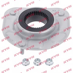Top mount VOLVO S60 I, S80 I, V70 I, V70 II, XC70 I, XC90 I 2.0-4.4 12.95-12.14