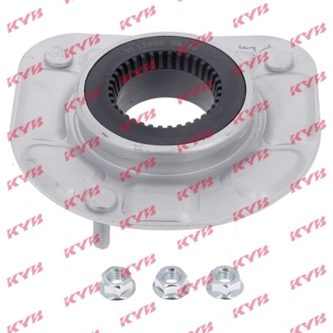 Top mount VOLVO S60 I, S80 I, V70 I, V70 II, XC70 I, XC90 I 2.0-4.4 12.95-12.14 Top mount VOLVO S60 I, S80 I, V70 I, V70 II, XC70 I, XC90 I 2.0-4.4 12.95-12.14