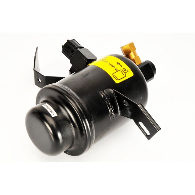 Αφυγραντήρας σύστήματος  κλιματισμού MERCEDES 124 (A124), 124 (C124), 124 T-MODEL (S124), 124 (W124), E (A124), E (C124), E T-MODEL (S124), E (W124) 2.0-6.0 12.84-03.98 Αφυγραντήρας σύστήματος  κλιματισμού MERCEDES 124 (A124), 124 (C124), 124 T-MODEL (S124), 124 (W124), E (A124), E (C124), E T-MODEL (S124), E (W124) 2.0-6.0 12.84-03.98