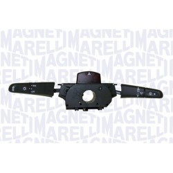 Διακόπτης τιμονιού MERCEDES SPRINTER 2-T (B901, B902), SPRINTER 3-T (B903), SPRINTER 4-T (B904), V (638/2), VITO (W638) 09.90-07.06