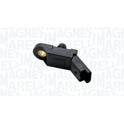 Αισθητήρας πίεσης πολλαπλής εισαγωγής CITROEN C4, C4 I, C5 I, C5 II, C5 III, C6, C8, SAXO, XSARA PICASSO; FIAT ULYSSE; LANCIA PHEDRA; PEUGEOT 106 II, 307, 406, 407, 607, 807 1.6-3.0 05.96-