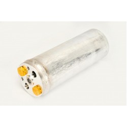 Αφυγραντήρας συστήματος κλιματισμού Air conditioning drier fits: NISSAN PRIMERA 1.6-2.0LPG 06.96-07.02
