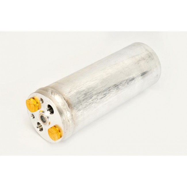 Αφυγραντήρας συστήματος κλιματισμού Air conditioning drier fits: NISSAN PRIMERA 1.6-2.0LPG 06.96-07.02