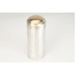 Αφυγραντήρας συστήματος κλιματισμού BMW 3 (E46), 5 (E39), 7 (E38), X3 (E83), Z4 (E85), Z4 (E86) 1.6-5.4 03.94-12.11