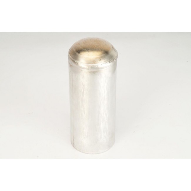 Αφυγραντήρας συστήματος κλιματισμού BMW 3 (E46), 5 (E39), 7 (E38), X3 (E83), Z4 (E85), Z4 (E86) 1.6-5.4 03.94-12.11