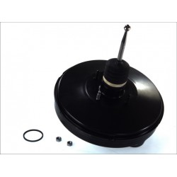 Σερβόφρενο  AUDI A3, TT; FORD FOCUS C-MAX; SEAT LEON, TOLEDO II; VW BORA, BORA I, GOLF IV, NEW BEETLE, TRANSPORTER T4; DAF LF 45; MAN F90, M 2000 L, TGA 1.4-7.7D 02.90-