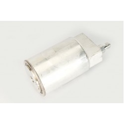 Αφυγραντήρας συστήματος κλιματισμού CHEVROLET ASTRA; OPEL ASTRA G, ASTRA G CLASSIC, ASTRA G/KOMBI, ZAFIRA A 1.2-2.2D 02.98-12.09