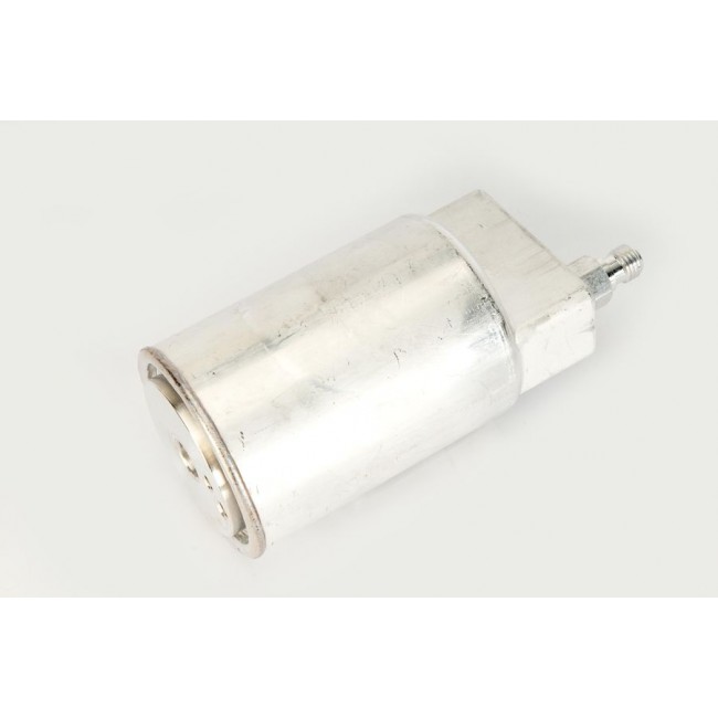 Αφυγραντήρας συστήματος κλιματισμού CHEVROLET ASTRA; OPEL ASTRA G, ASTRA G CLASSIC, ASTRA G/KOMBI, ZAFIRA A 1.2-2.2D 02.98-12.09 Αφυγραντήρας συστήματος κλιματισμού CHEVROLET ASTRA; OPEL ASTRA G, ASTRA G CLASSIC, ASTRA G/KOMBI, ZAFIRA A 1.2-2.2D 02.98-12.09