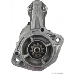 Μίζα HYUNDAI H-1, H-1 / STAREX, H100; MITSUBISHI COLT II, COLT III, GALANT IV, GALANT V, GALANT VI, GALANT VII, L 300 / DELICA II, L 300 III, L200 1.8D-2.5D 09.80-12.07