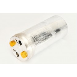 Αφυγραντήρας συστήματος κλιματισμού NISSAN ALMERA I, PRIMERA 1.4-2.0LPG 09.95-07.02