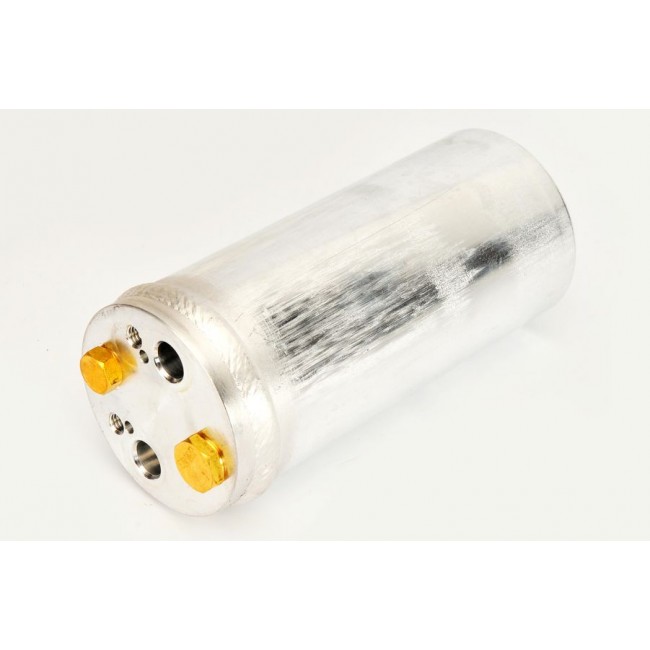 Αφυγραντήρας συστήματος κλιματισμού NISSAN ALMERA I, PRIMERA 1.4-2.0LPG 09.95-07.02