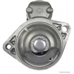 Μίζα  NISSAN ALMERA TINO, PRIMERA 2.0 06.96-01.03