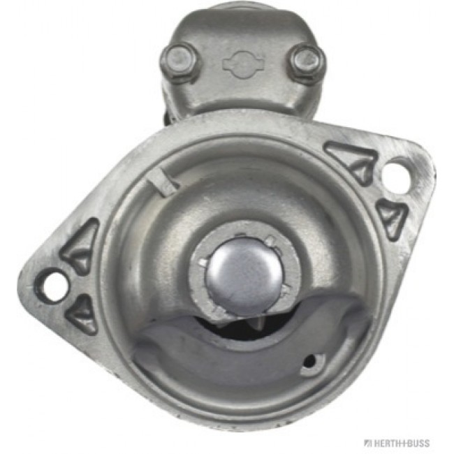 Μίζα NISSAN ALMERA TINO, PRIMERA 2.0 06.96-01.03 Μίζα NISSAN ALMERA TINO, PRIMERA 2.0 06.96-01.03