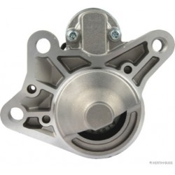 Μίζα MAZDA 6, CX-5 2.2D/2.5 04.12-