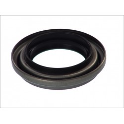 Τσιμούχα, διαφορικό  DODGE RAM 2500; JEEP GRAND CHEROKEE II 4.0-8.0 01.93-09.05
