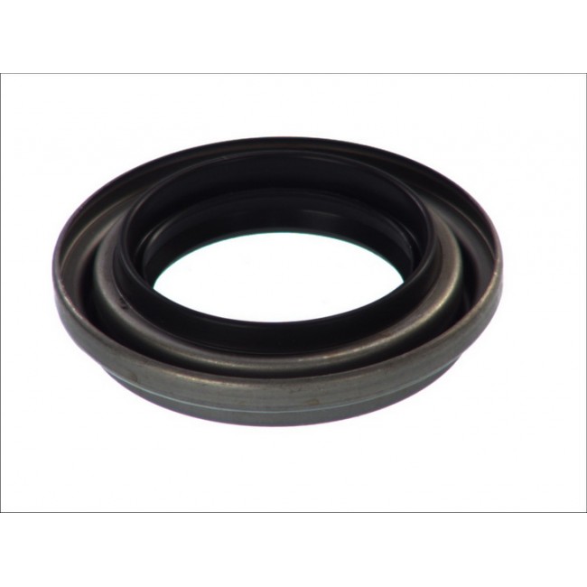 Τσιμούχα, διαφορικό DODGE RAM 2500; JEEP GRAND CHEROKEE II 4.0-8.0 01.93-09.05 Τσιμούχα, διαφορικό DODGE RAM 2500; JEEP GRAND CHEROKEE II 4.0-8.0 01.93-09.05