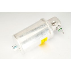 Αφυγραντήρας συστήματος κλιματισμού SEAT CORDOBA, CORDOBA VARIO, IBIZA II, INCA; VW CADDY II, CADDY II/MINIVAN, CALIFORNIA T4 CAMPER, GOLF III, GOLF IV, LUPO I, POLO, POLO III 1.0-2.9 07.90-0