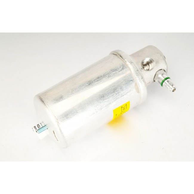 Αφυγραντήρας συστήματος κλιματισμού SEAT CORDOBA, CORDOBA VARIO, IBIZA II, INCA; VW CADDY II, CADDY II/MINIVAN, CALIFORNIA T4 CAMPER, GOLF III, GOLF IV, LUPO I, POLO, POLO III 1.0-2.9 07.90-0