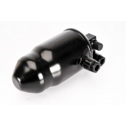 Αφυγραντήρας συστήματος κλιματισμού CITROEN EVASION, JUMPY I; FIAT SCUDO, ULYSSE; LANCIA ZETA; PEUGEOT 806, EXPERT 1.6-3.0 06.94-06.11