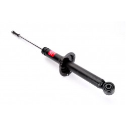 Αμορτισέρ TOYOTA STARLET 1.0/1.3/1.5D 12.89-03.96
