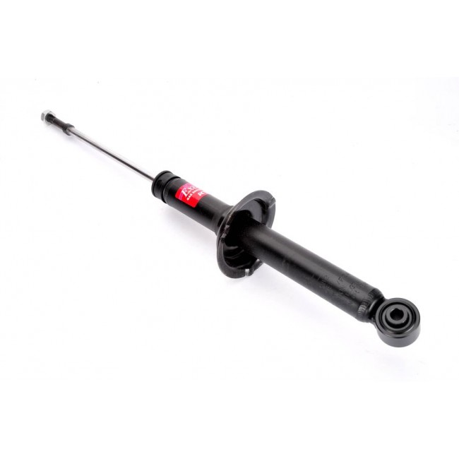 Αμορτισέρ TOYOTA STARLET 1.0/1.3/1.5D 12.89-03.96