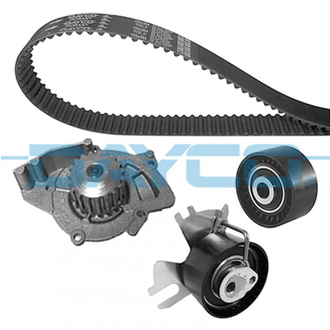 Σετ οδοντωτού ιμάντα VOLVO C30, C70 II, S40 II, S80 II, V50, V70 III; CITROEN C4, C4 GRAND PICASSO I, C4 I, C4 PICASSO I, C5 II, C5 III, C5/KOMBI, C8; FIAT ULYSSE 2.0D 07.02- Σετ οδοντωτού ιμάντα VOLVO C30, C70 II, S40 II, S80 II, V50, V70 III; CITROEN C4, C4 GRAND PICASSO I, C4 I, C4 PICASSO I, C5 II, C5 III, C5/KOMBI, C8; FIAT ULYSSE 2.0D 07.02-