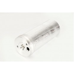 Αφυγραντήρας συστήματος κλιματισμού CHRYSLER GRAND VOYAGER III, VOYAGER III, VOYAGER IV; DODGE CARAVAN 2.4-3.8 01.95-12.08