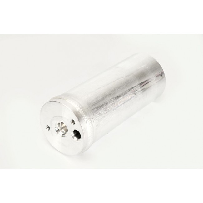 Αφυγραντήρας συστήματος κλιματισμού CHRYSLER GRAND VOYAGER III, VOYAGER III, VOYAGER IV; DODGE CARAVAN 2.4-3.8 01.95-12.08