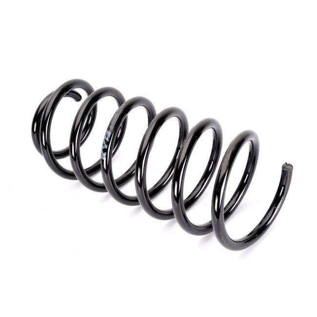 Ελατήρια ανάρτησης SEAT INCA; VW CADDY II, CADDY II/MINIVAN 1.7D/1.9D 11.95-01.04